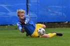 MSoc vs Clark  Men’s Soccer vs Clark University. - Photo by Keith Nordstrom : Wheaton, MSoccer, MSoc, Men’s Soccer